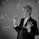 Illustration for article titled Capaldis Exit/Next Doctor?